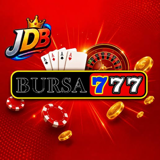 bursa777-a.com LOGO